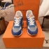 Louis Vuitton Sneakers 2020 LV-SN-2020-2277548000